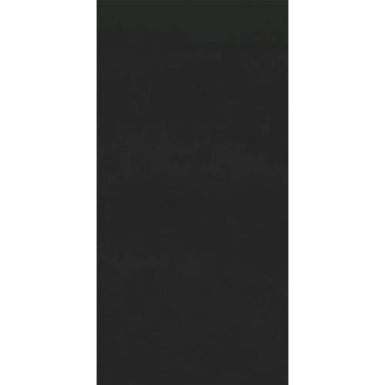 Πλακάκι Super Black 60Χ120 Retificatto Μαύρος Γυαλισμένος Γρανίτης 